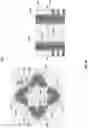 Fig. 03 - Three-dimensional memory devices with channel structures having plum blossom shape and methods for forming the same
