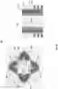 Fig. 04 - Three-dimensional memory devices with channel structures having plum blossom shape and methods for forming the same
