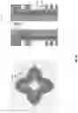 Fig. 05 - Three-dimensional memory devices with channel structures having plum blossom shape and methods for forming the same