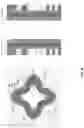 Fig. 06 - Three-dimensional memory devices with channel structures having plum blossom shape and methods for forming the same