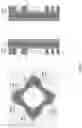 Fig. 07 - Three-dimensional memory devices with channel structures having plum blossom shape and methods for forming the same
