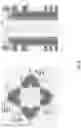 Fig. 09 - Three-dimensional memory devices with channel structures having plum blossom shape and methods for forming the same