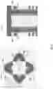 Fig. 12 - Three-dimensional memory devices with channel structures having plum blossom shape and methods for forming the same
