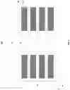 Fig. 07 - Three-dimensional memory device with improved charge lateral migration and method for forming the same