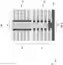 Fig. 07 - Three-dimensional memory device with restrained charge migration and method for forming the same