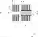 Fig. 13 - Three-dimensional memory device with restrained charge migration and method for forming the same