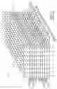 Fig. 03 - Integrated assemblies having vertically-spaced channel material segments, and methods of forming integrated assemblies