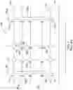 Fig. 05 - Integrated assemblies having vertically-spaced channel material segments, and methods of forming integrated assemblies