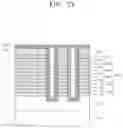 Fig. 26 - Semiconductor device having ferroelectric material and method of fabricating the same