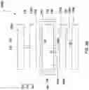 Fig. 04 - Semiconductor structure for reducing stray capacitance and method of forming the same