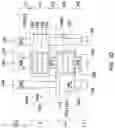 Fig. 06 - Semiconductor structure for reducing stray capacitance and method of forming the same