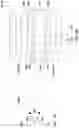 Fig. 13 - Semiconductor structure for reducing stray capacitance and method of forming the same