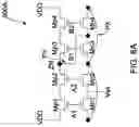 Fig. 22 - Semiconductor structure for reducing stray capacitance and method of forming the same
