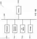 Fig. 47 - Semiconductor structure for reducing stray capacitance and method of forming the same