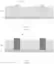 Fig. 02 - Array substrate, method for preparing array substrate, and backlight module
