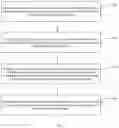 Fig. 05 - Array substrate, method for preparing array substrate, and backlight module