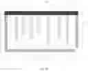 Fig. 08 - Array substrate, method for preparing array substrate, and backlight module