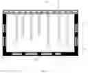 Fig. 10 - Array substrate, method for preparing array substrate, and backlight module