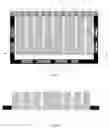 Fig. 12 - Array substrate, method for preparing array substrate, and backlight module