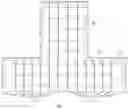 Fig. 02 - Display panel and display apparatus