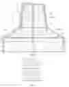 Fig. 03 - Display panel and display apparatus