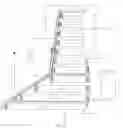 Fig. 04 - Display panel and display apparatus