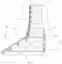 Fig. 06 - Display panel and display apparatus