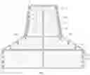 Fig. 07 - Display panel and display apparatus