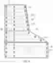 Fig. 08 - Display panel and display apparatus