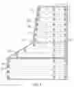 Fig. 09 - Display panel and display apparatus