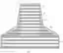 Fig. 11 - Display panel and display apparatus