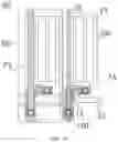 Fig. 14 - Display panel and display apparatus