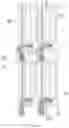 Fig. 16 - Display panel and display apparatus