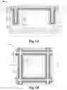 Fig. 02 - Enhanced trench isolation structure