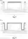 Fig. 06 - Enhanced trench isolation structure