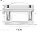 Fig. 09 - Enhanced trench isolation structure