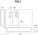 Fig. 02 - Photoelectric conversion apparatus and imaging system