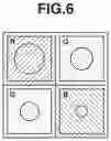 Fig. 07 - Photoelectric conversion apparatus and imaging system