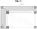 Fig. 16 - Photoelectric conversion apparatus and imaging system