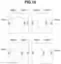 Fig. 20 - Photoelectric conversion apparatus and imaging system