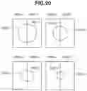 Fig. 21 - Photoelectric conversion apparatus and imaging system
