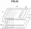 Fig. 25 - Photoelectric conversion apparatus and imaging system