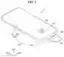 Fig. 02 - Fingerprint sensor, method for manufacturing fingerprint sensor, and display device including fingerprint sensor