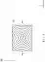 Fig. 09 - IMAGE SENSING DEVICE