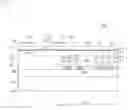 Fig. 14 - Semiconductor device