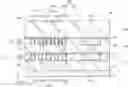 Fig. 01 - SEMICONDUCTOR DEVICE AND IMAGING UNIT