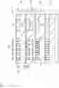 Fig. 04 - SEMICONDUCTOR DEVICE AND IMAGING UNIT