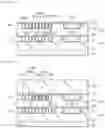 Fig. 06 - SEMICONDUCTOR DEVICE AND IMAGING UNIT