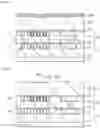 Fig. 07 - SEMICONDUCTOR DEVICE AND IMAGING UNIT