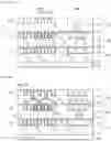 Fig. 08 - SEMICONDUCTOR DEVICE AND IMAGING UNIT